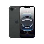 Apple iPhone 16e 128G 256G 512G